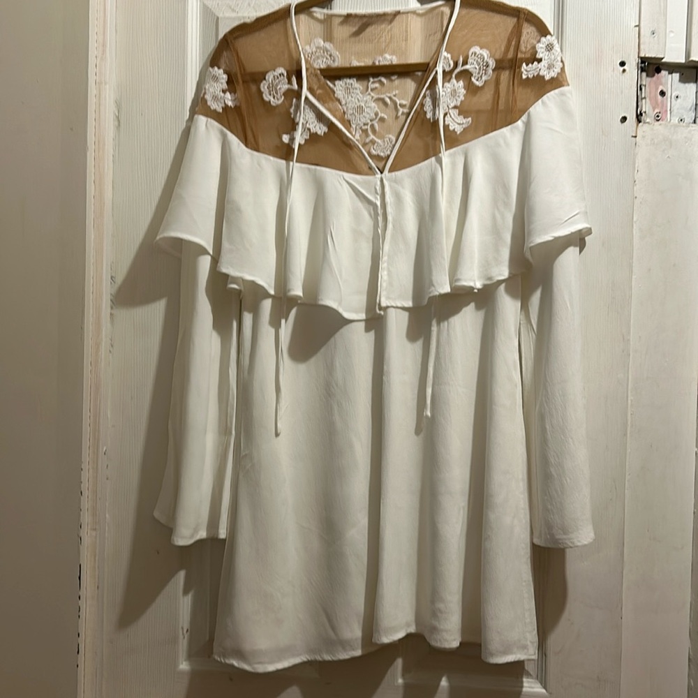 For love and lemons